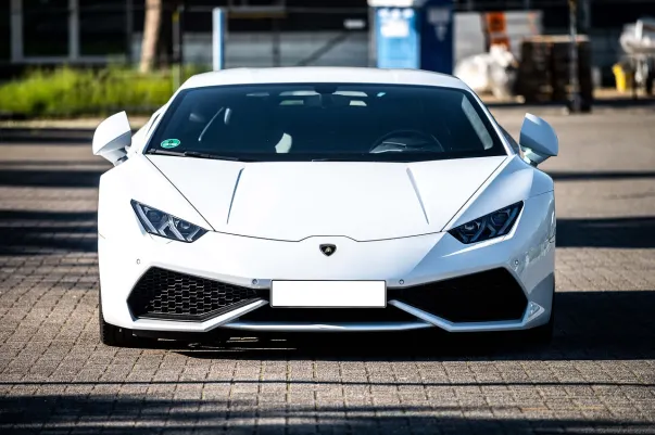 Kasino Dotty Bingo Android/iOS aplikace